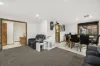 53 Robinson Road, Old Noarlunga, SA 5168-Image