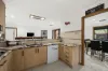 53 Robinson Road, Old Noarlunga, SA 5168-Image