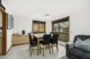53 Robinson Road, Old Noarlunga, SA 5168-Image