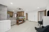 53 Robinson Road, Old Noarlunga, SA 5168-Image