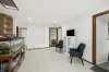53 Robinson Road, Old Noarlunga, SA 5168-Image