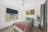 53 Robinson Road, Old Noarlunga, SA 5168-Image