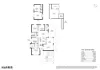 53 Robinson Road, Old Noarlunga, SA 5168-Floorplan
