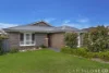 53 Robson Avenue, Gorokan, NSW 2263