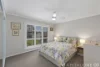 53 Robson Avenue, Gorokan, NSW 2263-Image