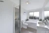 53 Robson Avenue, Gorokan, NSW 2263-Image