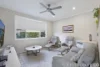 53 Robson Avenue, Gorokan, NSW 2263-Image