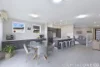 53 Robson Avenue, Gorokan, NSW 2263-Image
