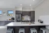 53 Robson Avenue, Gorokan, NSW 2263-Image