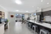 53 Robson Avenue, Gorokan, NSW 2263-Image