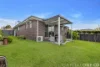 53 Robson Avenue, Gorokan, NSW 2263-Image