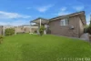 53 Robson Avenue, Gorokan, NSW 2263-Image