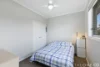 53 Robson Avenue, Gorokan, NSW 2263-Image
