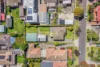 53 Rodney Avenue, Coburg North, Vic 3058
