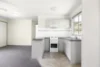 53 Rodney Avenue, Coburg North, Vic 3058-Image