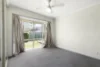 53 Rodney Avenue, Coburg North, Vic 3058-Image