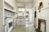 53 Rodney Avenue, Coburg North, Vic 3058-Image