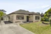 53 Rodney Avenue, Coburg North, Vic 3058-Image