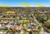 53 Rodney Avenue, Coburg North, Vic 3058-Image