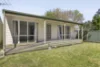 53 Rodney Avenue, Coburg North, Vic 3058-Image