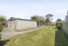 53 Rodney Avenue, Coburg North, Vic 3058-Image
