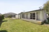 53 Rodney Avenue, Coburg North, Vic 3058-Image