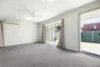 53 Rodney Avenue, Coburg North, Vic 3058-Image
