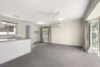 53 Rodney Avenue, Coburg North, Vic 3058-Image