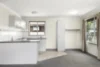 53 Rodney Avenue, Coburg North, Vic 3058-Image