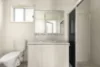 53 Rodney Avenue, Coburg North, Vic 3058-Image