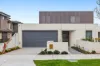 53 Roland Avenue, Strathmore, Vic 3041