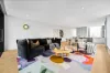 53 Roland Avenue, Strathmore, Vic 3041-Image