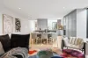 53 Roland Avenue, Strathmore, Vic 3041-Image