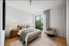 53 Roland Avenue, Strathmore, Vic 3041-Image