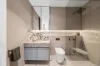 53 Roland Avenue, Strathmore, Vic 3041-Image