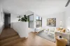 53 Roland Avenue, Strathmore, Vic 3041-Image
