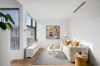 53 Roland Avenue, Strathmore, Vic 3041-Image