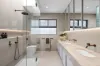 53 Roland Avenue, Strathmore, Vic 3041-Image