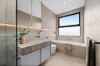 53 Roland Avenue, Strathmore, Vic 3041-Image