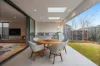 53 Roland Avenue, Strathmore, Vic 3041-Image