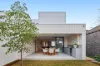 53 Roland Avenue, Strathmore, Vic 3041-Image