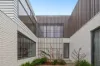 53 Roland Avenue, Strathmore, Vic 3041-Image