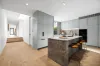 53 Roland Avenue, Strathmore, Vic 3041-Image