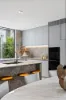 53 Roland Avenue, Strathmore, Vic 3041-Image