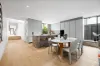 53 Roland Avenue, Strathmore, Vic 3041-Image