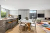 53 Roland Avenue, Strathmore, Vic 3041-Image
