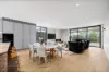 53 Roland Avenue, Strathmore, Vic 3041-Image