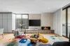 53 Roland Avenue, Strathmore, Vic 3041-Image