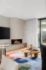 53 Roland Avenue, Strathmore, Vic 3041-Image