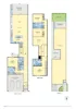 53 Roland Avenue, Strathmore, Vic 3041-Floorplan